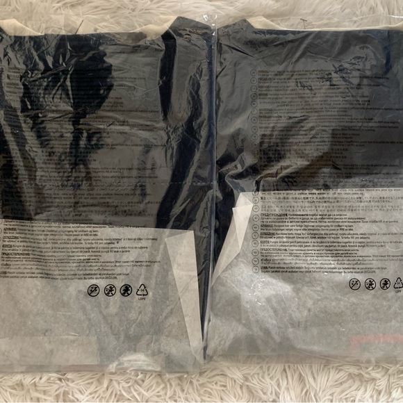 Polo Ralph Lauren Classic Fit Logo Jersey Tshirt - Picture 3 of 4